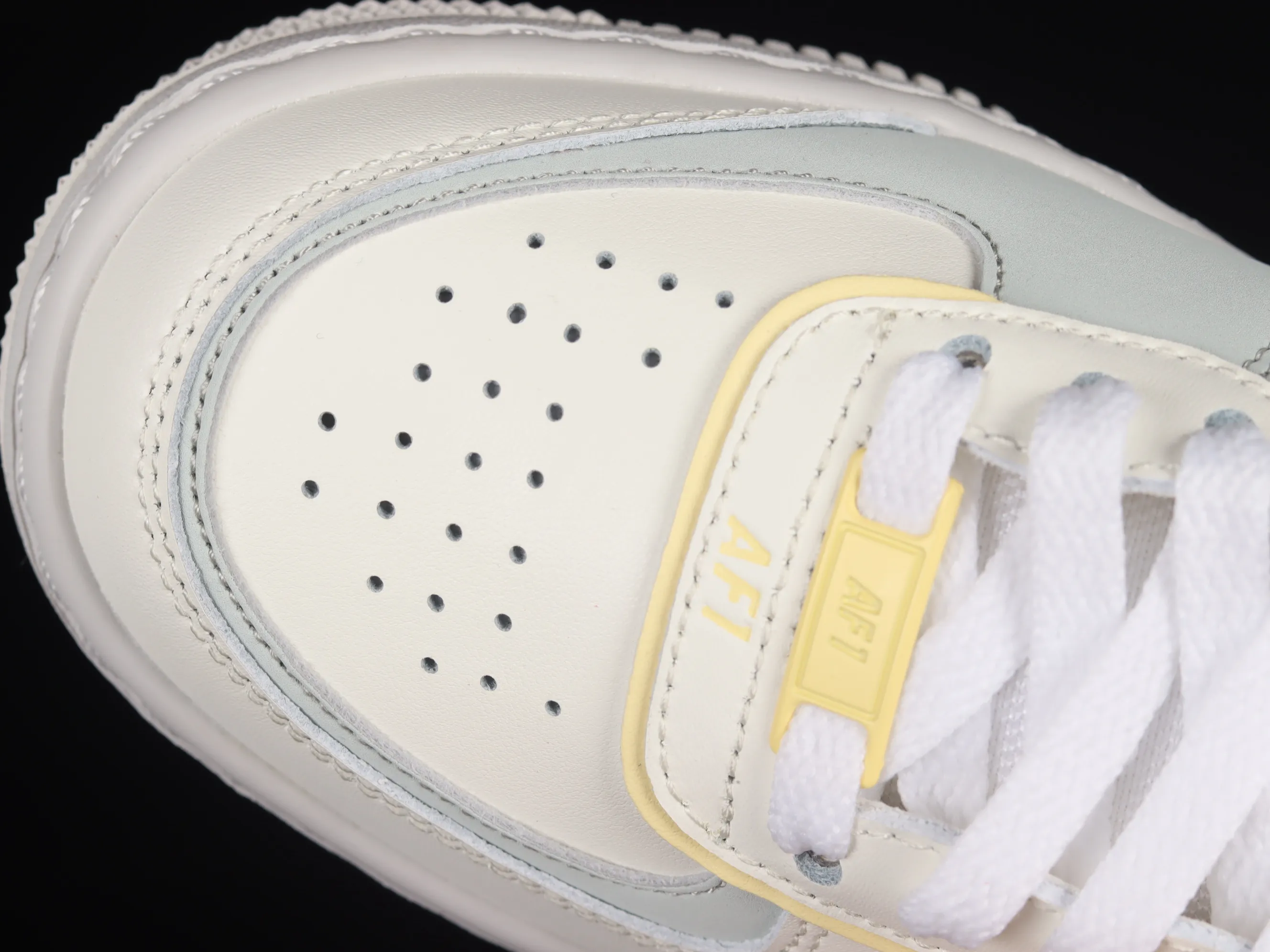 All Categories Nk Air Force 1 Air Force Series Nk Air Force 1 Shadow Air Force Lightweight Increase Nk Air Force 1 Shadow Air Force One Lightweight Increase Low Top Versatile Sneakers DR7883-101